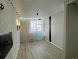 Продается 2-комнатная квартира ЖК 18/3, 55.1  м&sup2;, 13000000 рублей