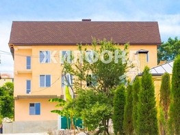 Продается 1-комнатная квартира Тепличная ул, 23  м², 4000000 рублей