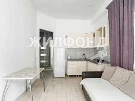 Продается 2-комнатная квартира Изумрудная ул, 38  м², 6200000 рублей