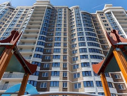 Продается парковка Адмирала Крузенштерна ул, 14.31  м&sup2;, 524999 рублей
