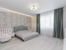 Продается Дом Ясная ул, 146  м&sup2;, участок 5.3 сот., 16300000 рублей