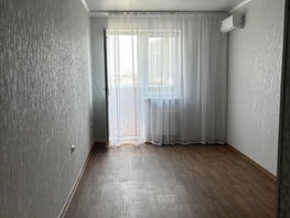 Продается 1-комнатная квартира Командорская ул, 26  м&sup2;, 3250000 рублей