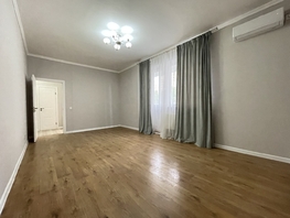 Продается 1-комнатная квартира Монтажников ул, 50.5  м&sup2;, 7700000 рублей