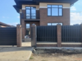 Продается Дом Прованская ул, 163  м&sup2;, участок 4 сот., 18000000 рублей