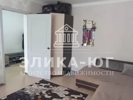 Продается 1-комнатная квартира Строителей ул, 37.4  м&sup2;, 5200000 рублей