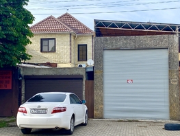 Продается Дом Володи Головатого ул, 150  м&sup2;, участок 1.5 сот., 12500000 рублей