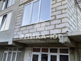 Продается Таунхаус Автомобильный пер, 150 м², участок 2 сот., 7500000 рублей