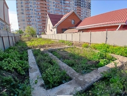 Продается Участок ИЖС Старокубанская ул, 5  сот., 10000000 рублей