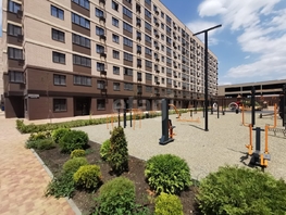 Продается Универ. помещ Скандинавская ул, 48  м&sup2;, 10000000 рублей