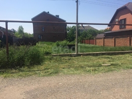 Продается Участок ИЖС Брестская ул, 6  сот., 8000000 рублей