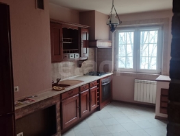 Продается 4-комнатная квартира Трудовой Славы ул, 75.6  м&sup2;, 8250000 рублей