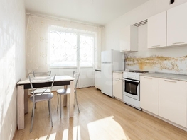 Продается 3-комнатная квартира Автолюбителей ул, 71.7  м&sup2;, 6000000 рублей
