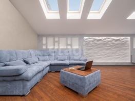 Продается 3-комнатная квартира Аксайская ул, 153.5  м&sup2;, 18200000 рублей