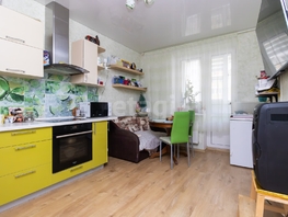 Продается 2-комнатная квартира Сергея Есенина ул, 64.9  м&sup2;, 7000000 рублей
