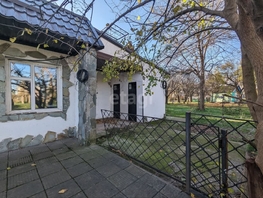 Продается Торговое Трамвайная ул, 428.7  м&sup2;, 100000000 рублей