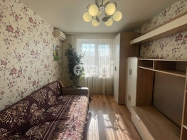 Продается 3-комнатная квартира Жлобы ул, 60.1  м&sup2;, 9000000 рублей