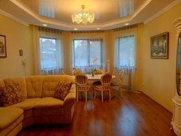 Продается Дом Академика Губкина ул, 256  м&sup2;, участок 6 сот., 32000000 рублей