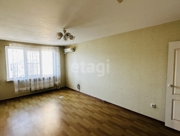 Продается 2-комнатная квартира Черкасская ул, 65.8  м&sup2;, 6300000 рублей
