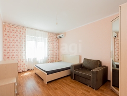 Продается 3-комнатная квартира Зиповская ул, 81.1  м&sup2;, 8800000 рублей