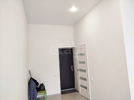 Продается Студия Гаражный пер, 18.4  м&sup2;, 2800000 рублей