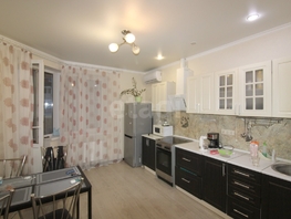 Продается 2-комнатная квартира Московская ул, 65.1  м&sup2;, 8300000 рублей