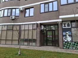 Продается Универ. помещ Адмирала Серебрякова ул, 72.9  м&sup2;, 16767000 рублей