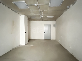 Продается Офис Евгении Жигуленко ул, 28.6  м&sup2;, 4400000 рублей