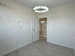 Продается 2-комнатная квартира Снесарева ул, 49.9  м&sup2;, 7300000 рублей