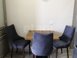 Продается 3-комнатная квартира Симиренко ул, 55.6  м&sup2;, 9900000 рублей