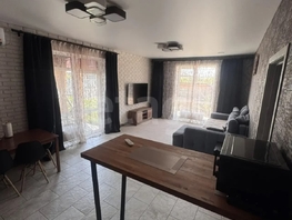 Продается Дом Костромская ул, 135  м&sup2;, участок 4.3 сот., 13000000 рублей