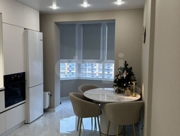 Продается 1-комнатная квартира Мачуги В.Н. ул, 45  м&sup2;, 8400000 рублей