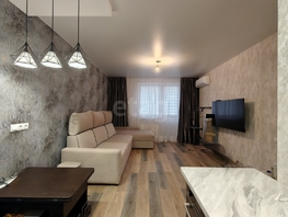 Продается 2-комнатная квартира Героев-Разведчиков ул, 44.5  м&sup2;, 7770000 рублей