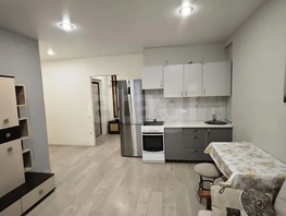 Продается Студия Лиссабонская ул, 28.3  м&sup2;, 3600000 рублей