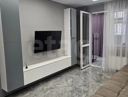 Продается 2-комнатная квартира Константина Гондаря ул, 96.6  м&sup2;, 15000000 рублей