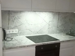 Продается 2-комнатная квартира Генерала Трошева Г.Н. ул, 59.4  м&sup2;, 6400000 рублей