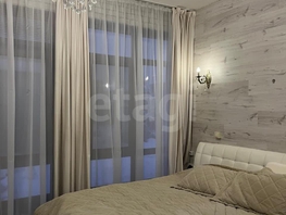 Продается Дом Батуринская ул, 185  м&sup2;, участок 10 сот., 49950000 рублей