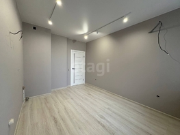 Продается 2-комнатная квартира ЖК Достояние, литера 20, 54  м&sup2;, 8800000 рублей