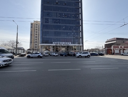 Продается Офис Северная ул, 172.3  м&sup2;, 27000000 рублей