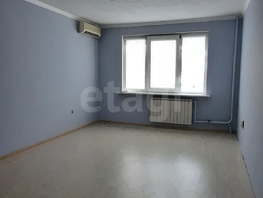 Продается 3-комнатная квартира Красных Партизан ул, 90.5  м&sup2;, 8950000 рублей