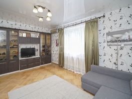 Продается Дом Полоцкая ул, 131  м&sup2;, участок 8.3 сот., 18000000 рублей