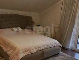 Продается 4-комнатная квартира Берлинская ул, 102.9  м&sup2;, 13600000 рублей