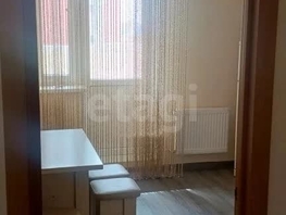 Продается 1-комнатная квартира Восточно-Кругликовская ул, 37.8  м&sup2;, 7300000 рублей