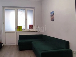 Продается Студия Суздальская ул, 26.8  м&sup2;, 3130000 рублей