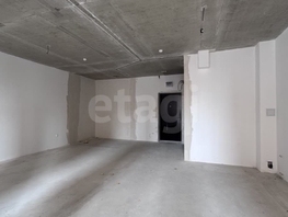 Продается Универ. помещ ЖК Оникс, литер 5, 32.7  м&sup2;, 2300000 рублей