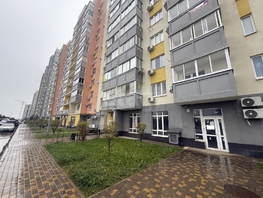 Продается Универ. помещ Виктора Нарыкова ул, 112.2  м&sup2;, 14025000 рублей