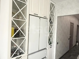 Продается 3-комнатная квартира Московская ул, 87.4  м&sup2;, 9990000 рублей