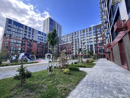 Продается Универ. помещ Доблести ул, 38.9  м&sup2;, 7780000 рублей