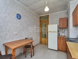 Продается 2-комнатная квартира Черкасская ул, 51.5  м&sup2;, 5300000 рублей
