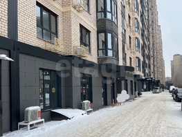 Сдается Универ. помещ Боспорская ул, 60  м&sup2;, 90000 рублей
