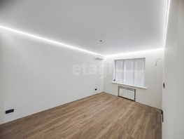 Продается 3-комнатная квартира Героя Николая Шевелёва ул, 82.7  м&sup2;, 14500000 рублей